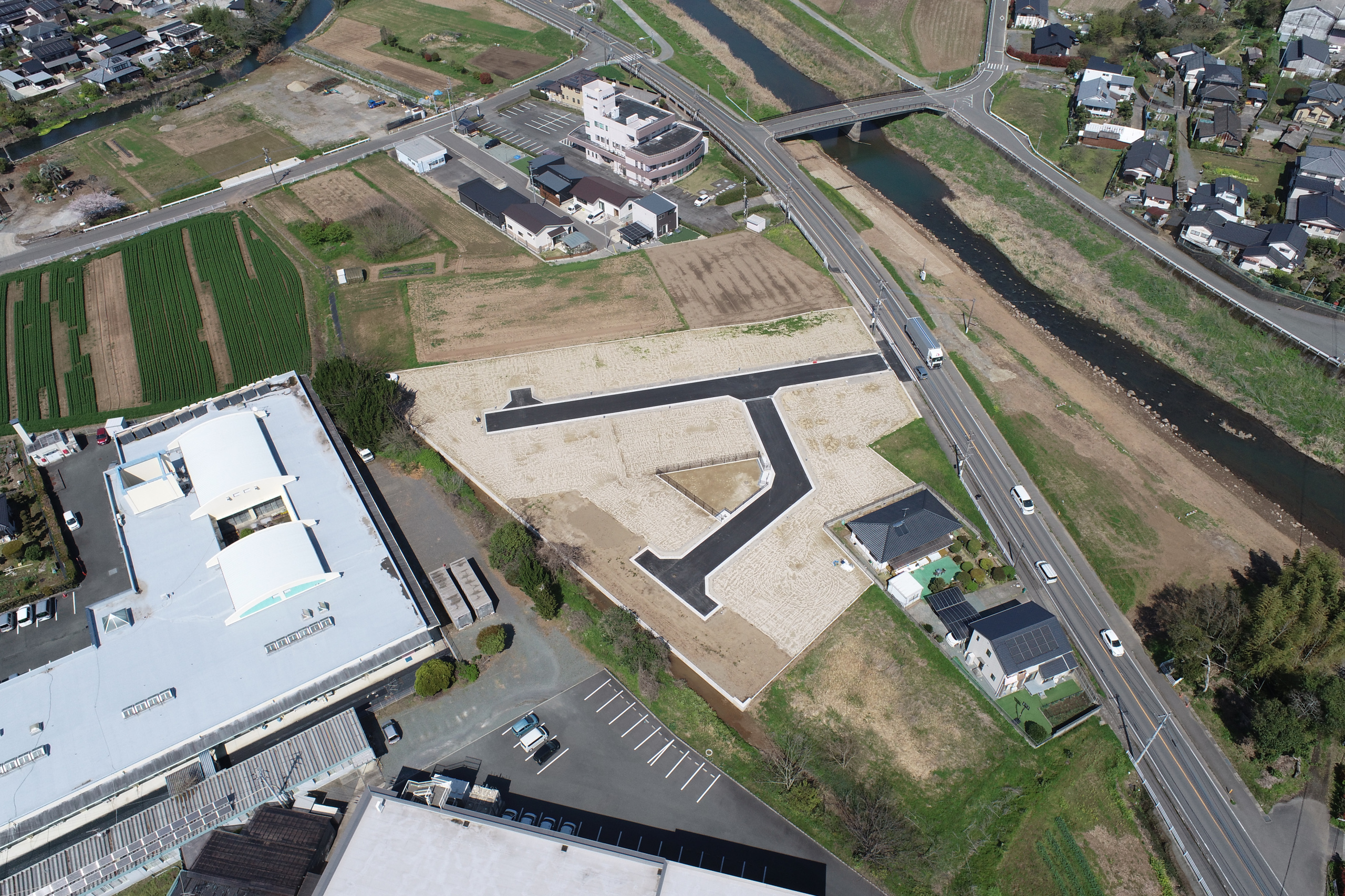 dji_0197.jpg