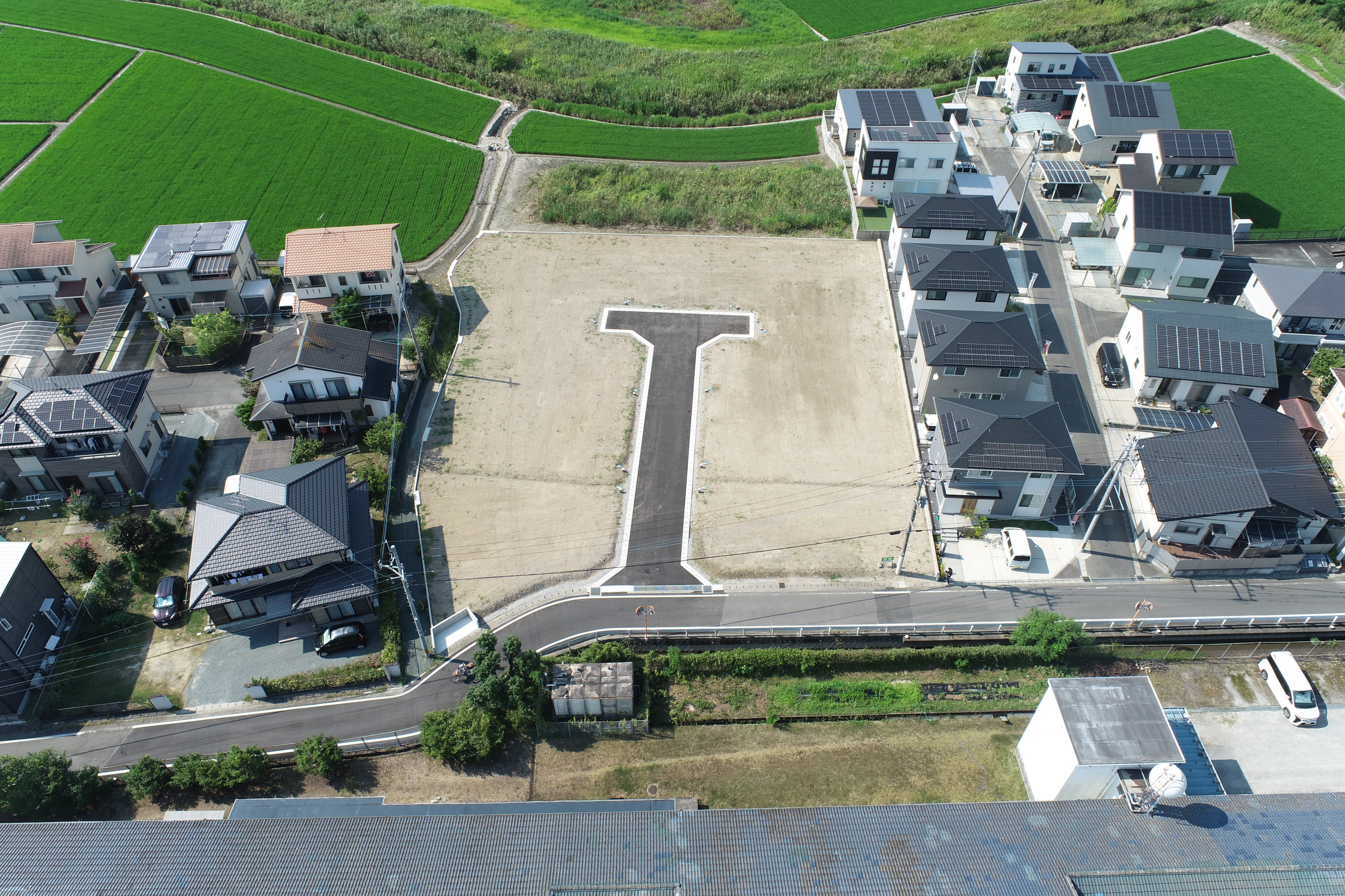 dji_0267.jpg