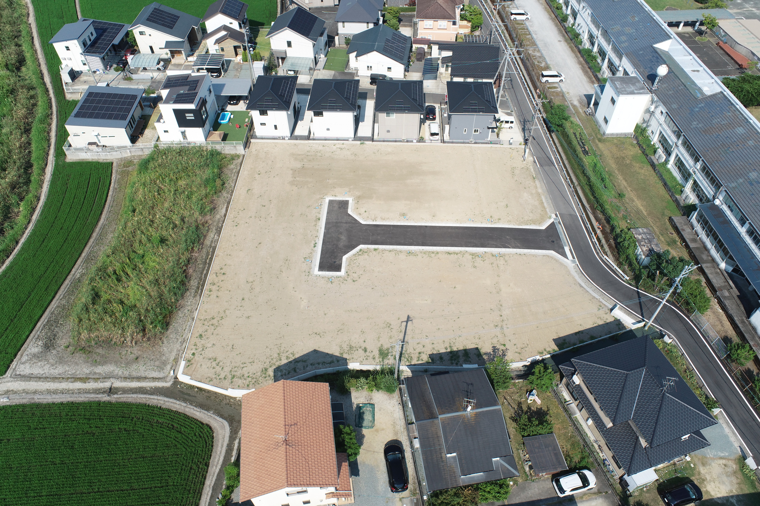 dji_0268.jpg