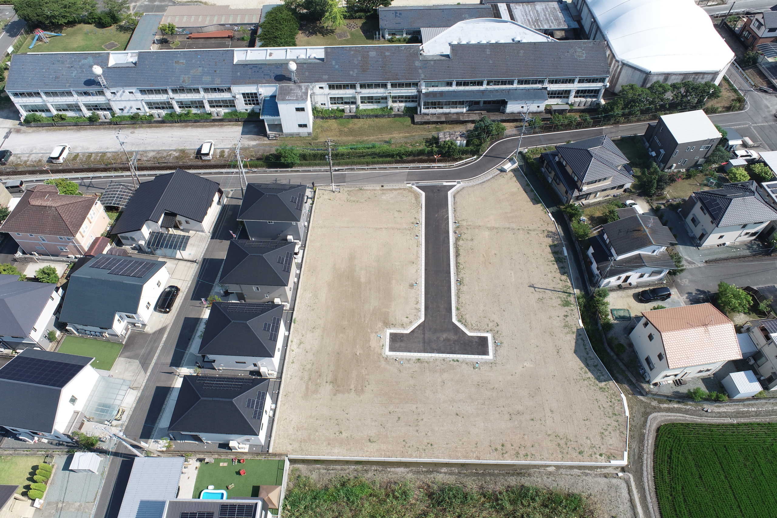 dji_0265.jpg