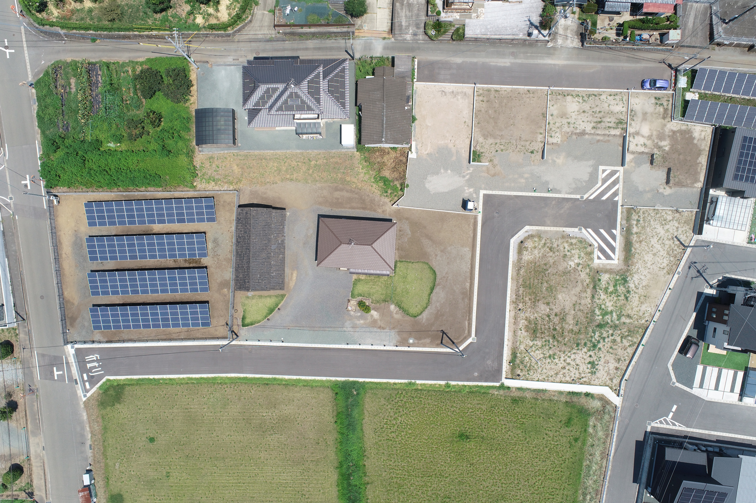 dji_0273.jpg