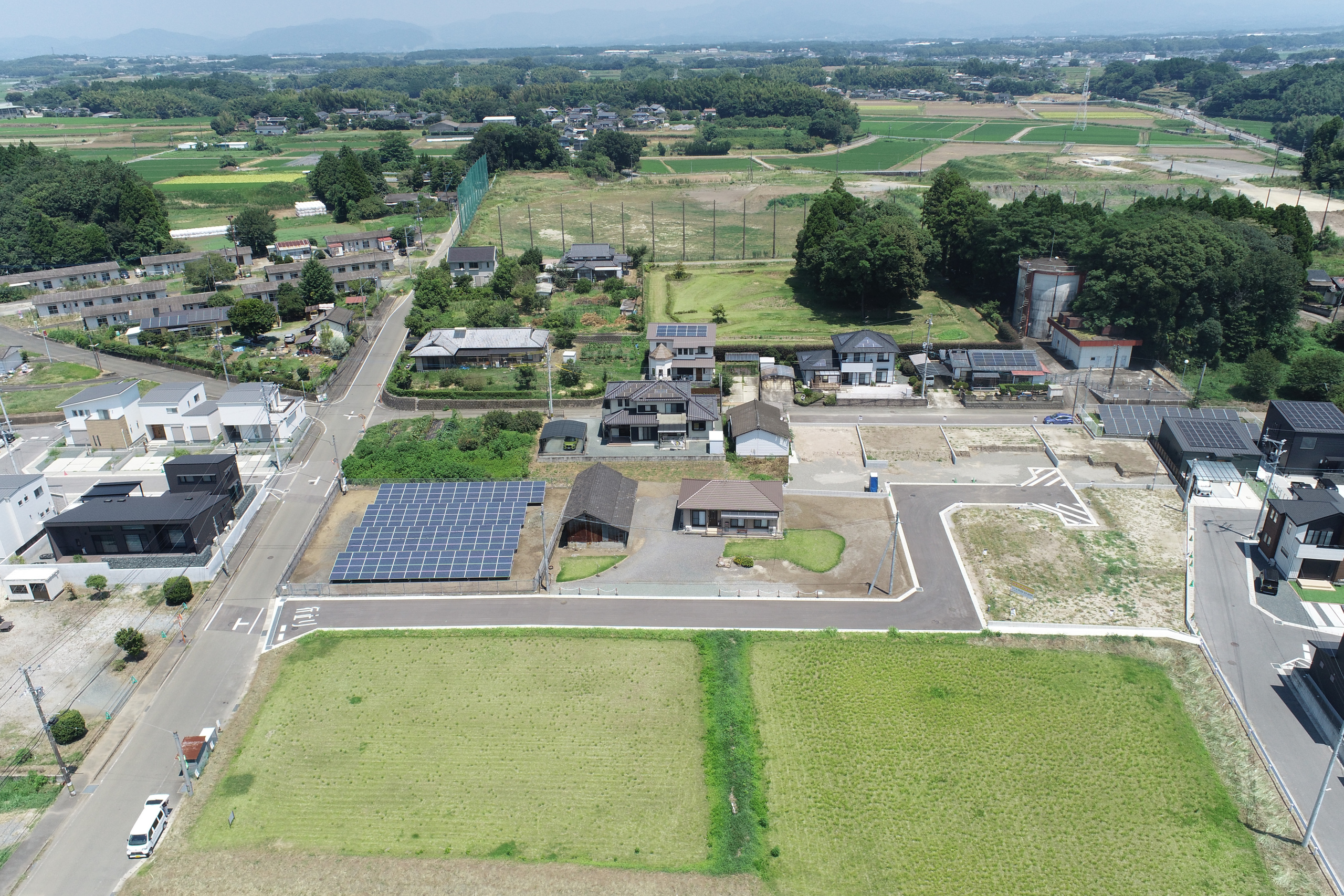 dji_0286.jpg