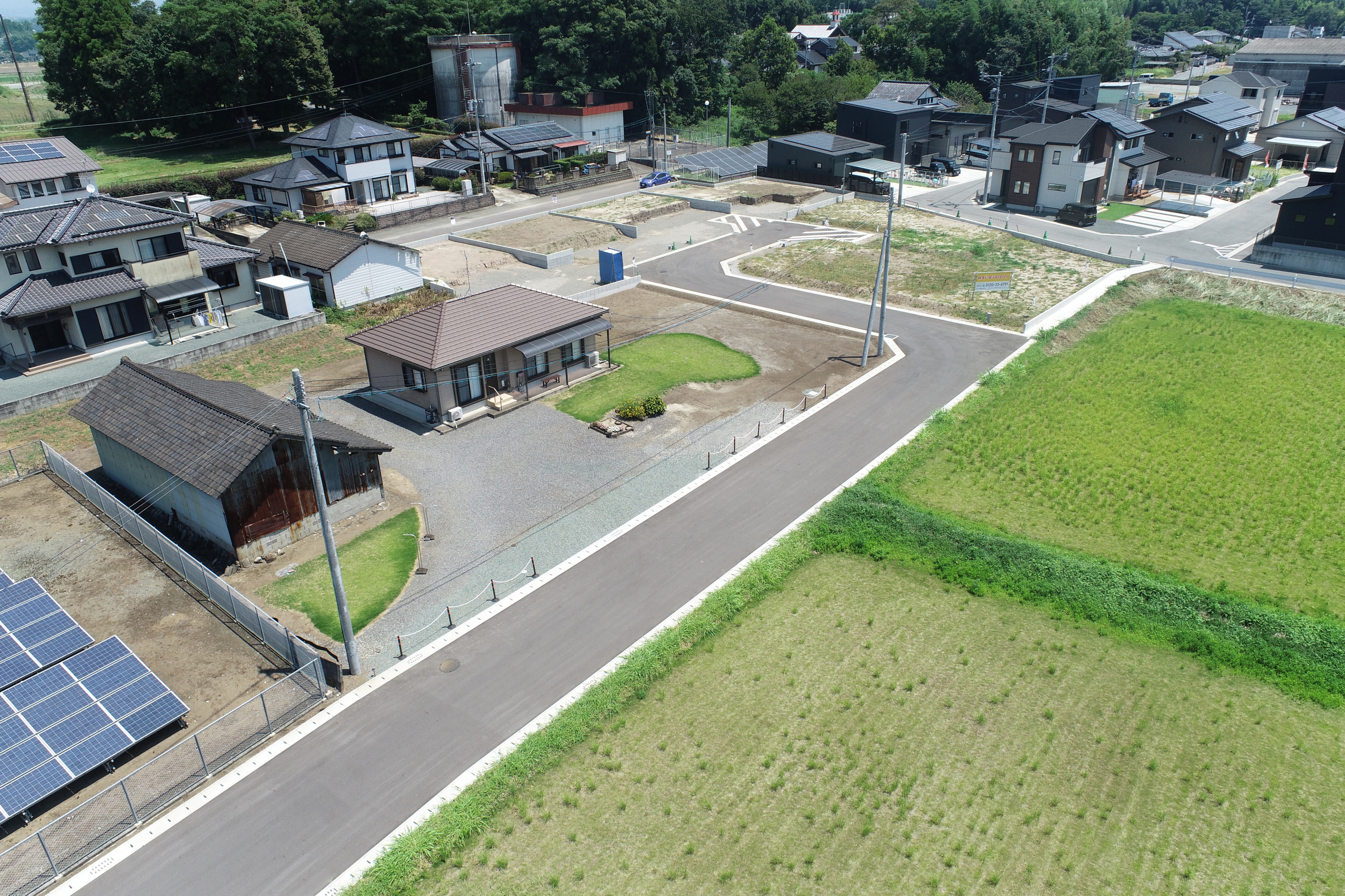 dji_0288.jpg